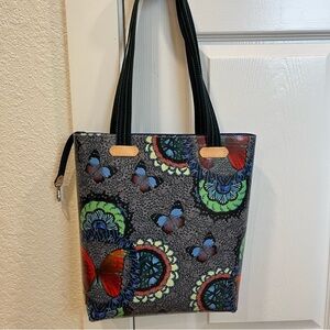 Consuela everyday tote